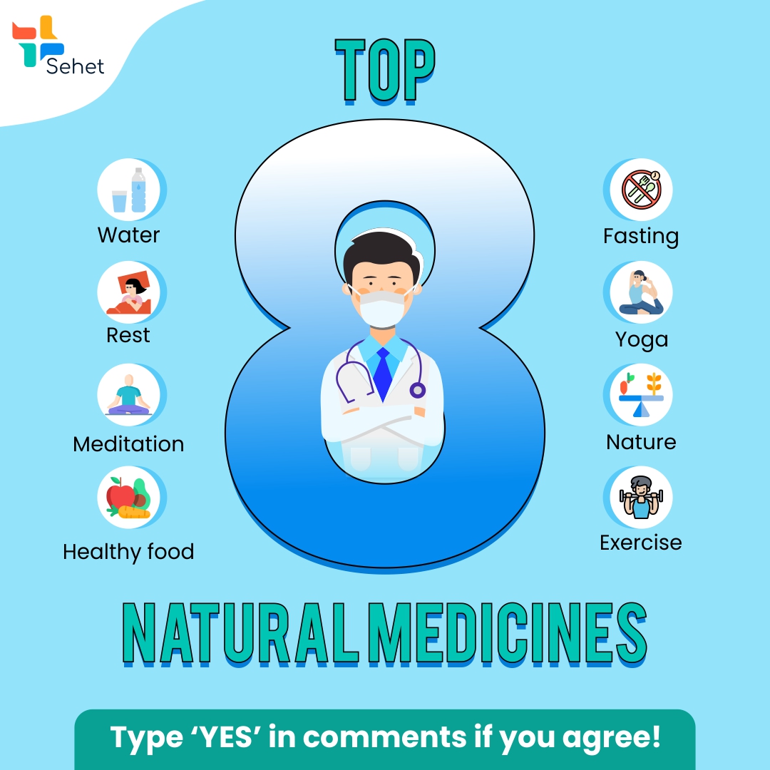Natural_Remidies
