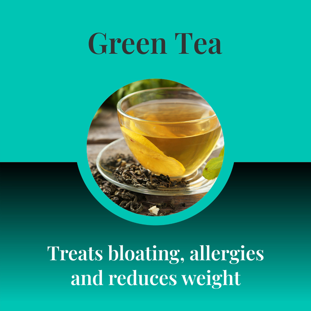 Green_Tea_Sehet