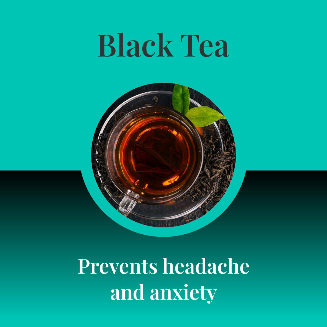 black_tea_sehet