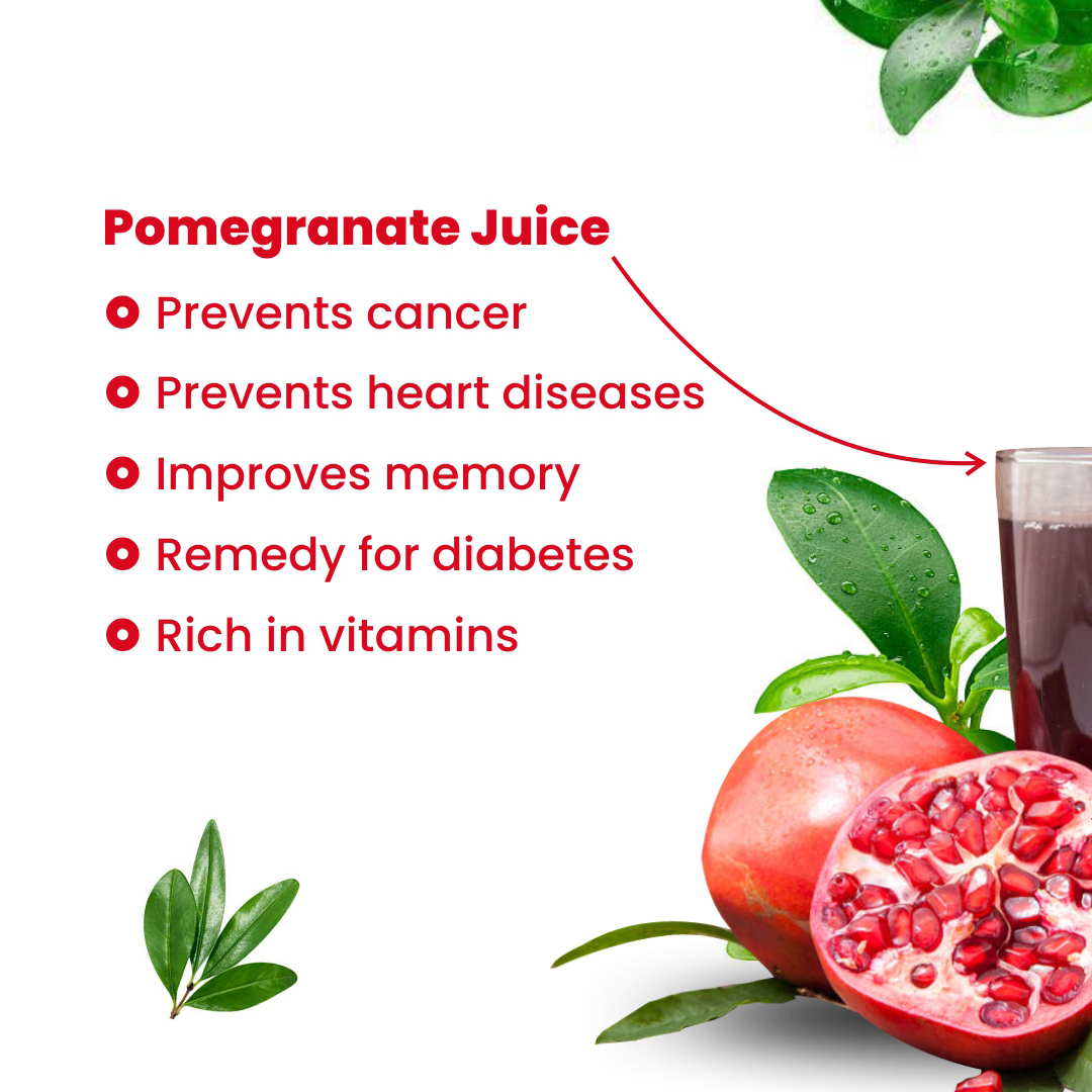 pomegranate_facts_6