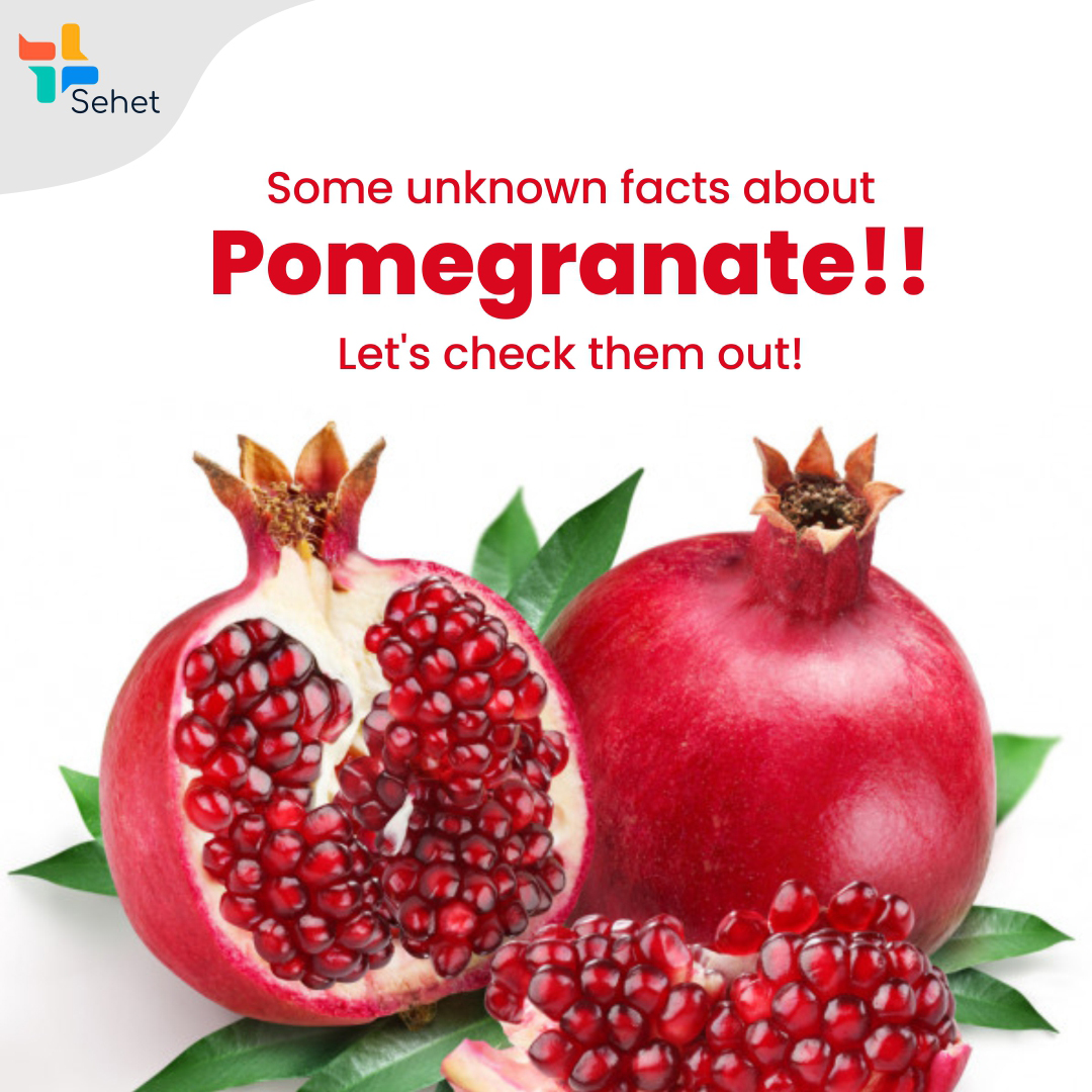pomegranate_facts_1